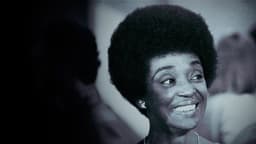 Tributo: Léa Garcia
