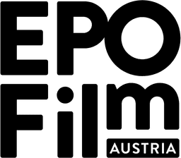 Epo-Film