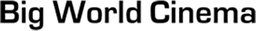 Big World Cinema