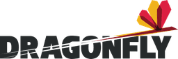Dragonfly Film and Television Productions