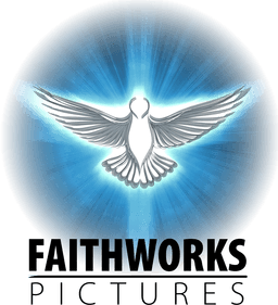 FaithWorks Pictures