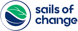 Sails of Change