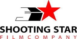 Shooting Star Filmcompany