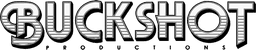 Buckshot Productions