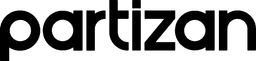 Partizan