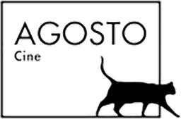Agosto Cine