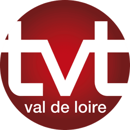 TV Tours-Val de Loire