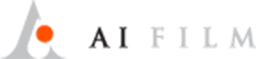 AI Film