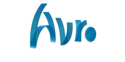 AVRO