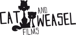 Cat and Weasel Films