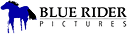 Blue Rider Pictures