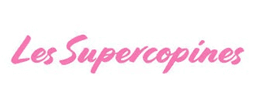Les Supercopines