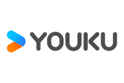 Youku