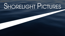 Shorelight Pictures