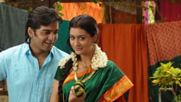 Iruvar Ullam