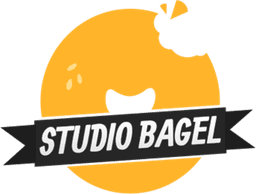 Studio Bagel