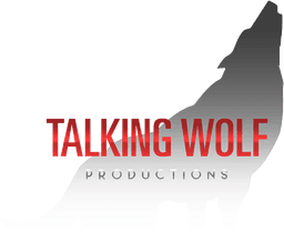 Talking Wolf Productions