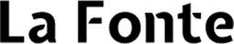 La Fonte