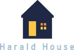 Harald House