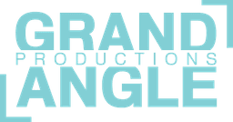 Grand Angle Productions