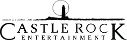 Castle Rock Entertainment