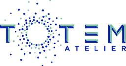 Totem Atelier