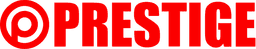 Prestige