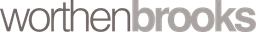 WorthenBrooks