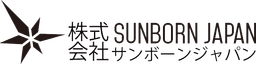 Sunborn