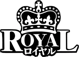 ROYAL
