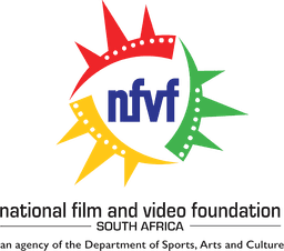 The National Film and Video Foundation of South Africa