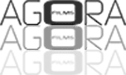 Agora Films