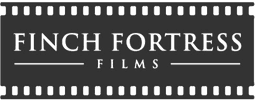 Finch Fortress Films