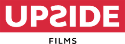 Upside Films