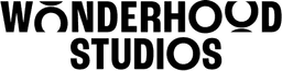 Wonderhood Studios