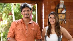 Pokkiri Raja