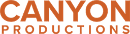 Canyon Productions