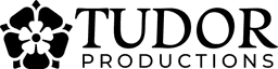 Tudor Productions