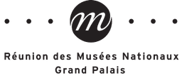 Rmn-GP