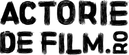 Actorie de Film