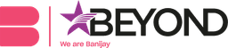 Beyond Productions