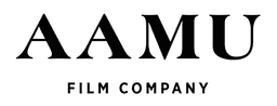 Aamu Film Company