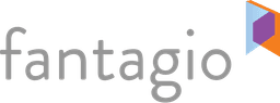 Fantagio