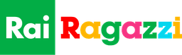 Rai Ragazzi
