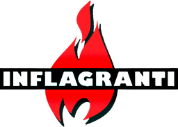 Inflagranti
