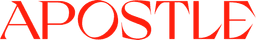 Apostle Digital
