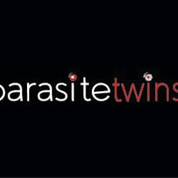 Parasite Twins