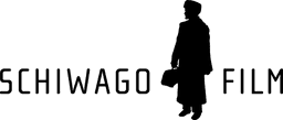 Schiwago Film