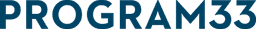 Program33