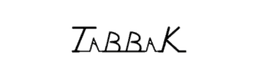 Tabbak
